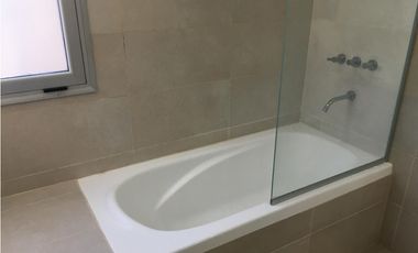 DEPARTAMENTO (701 TII) EN VENTA EN PINAMAR ZENTIVA