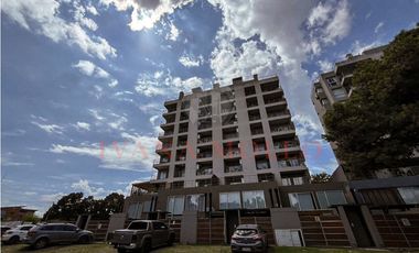 DEPARTAMENTO (701 TII) EN VENTA EN PINAMAR ZENTIVA