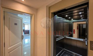DEPARTAMENTO (701 TII) EN VENTA EN PINAMAR ZENTIVA