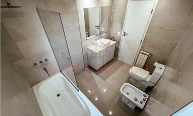 DEPARTAMENTO (701 TII) EN VENTA EN PINAMAR ZENTIVA