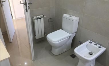 DEPARTAMENTO (701 TII) EN VENTA EN PINAMAR ZENTIVA