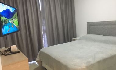 DEPARTAMENTO (701 TII) EN VENTA EN PINAMAR ZENTIVA
