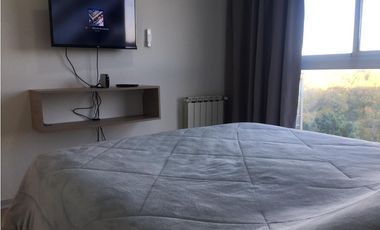 DEPARTAMENTO (701 TII) EN VENTA EN PINAMAR ZENTIVA