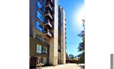 DEPARTAMENTO (701 TII) EN VENTA EN PINAMAR ZENTIVA