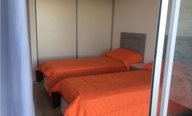 DEPARTAMENTO (701 TII) EN VENTA EN PINAMAR ZENTIVA