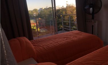 DEPARTAMENTO (701 TII) EN VENTA EN PINAMAR ZENTIVA