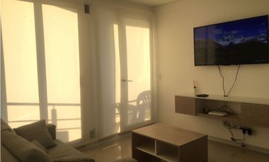 DEPARTAMENTO (701 TII) EN VENTA EN PINAMAR ZENTIVA