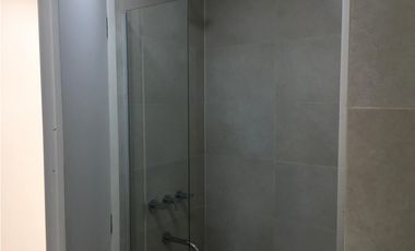 DEPARTAMENTO (701 TII) EN VENTA EN PINAMAR ZENTIVA