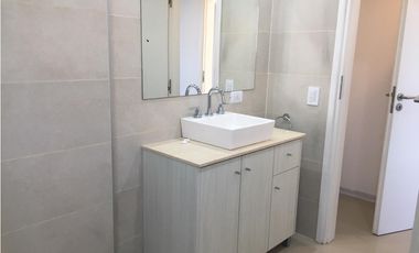 DEPARTAMENTO (701 TII) EN VENTA EN PINAMAR ZENTIVA