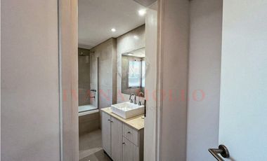 DEPARTAMENTO (701 TII) EN VENTA EN PINAMAR ZENTIVA