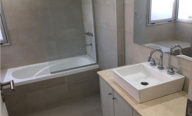 DEPARTAMENTO (701 TII) EN VENTA EN PINAMAR ZENTIVA
