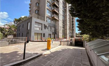 DEPARTAMENTO (701 TII) EN VENTA EN PINAMAR ZENTIVA