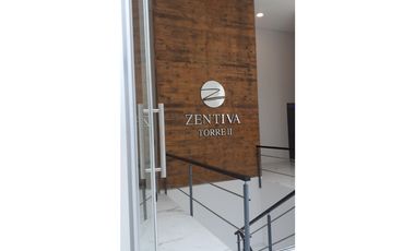 DEPARTAMENTO (001 TII) EN VENTA EN PINAMAR ZENTIVA