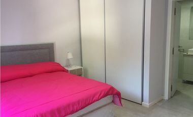 DEPARTAMENTO (001 TII) EN VENTA EN PINAMAR ZENTIVA