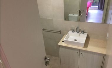 DEPARTAMENTO (001 TII) EN VENTA EN PINAMAR ZENTIVA