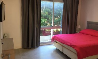 DEPARTAMENTO (001 TII) EN VENTA EN PINAMAR ZENTIVA