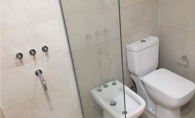 DEPARTAMENTO (001 TII) EN VENTA EN PINAMAR ZENTIVA