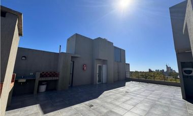 DEPARTAMENTO (001 TII) EN VENTA EN PINAMAR ZENTIVA