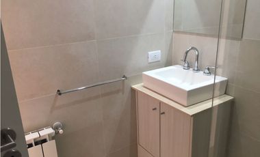 DEPARTAMENTO (001 TII) EN VENTA EN PINAMAR ZENTIVA