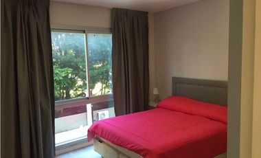 DEPARTAMENTO (001 TII) EN VENTA EN PINAMAR ZENTIVA