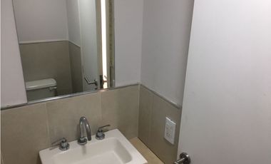 DEPARTAMENTO (001 TII) EN VENTA EN PINAMAR ZENTIVA