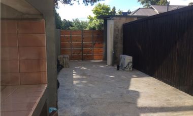 DEPARTAMENTO (001 TII) EN VENTA EN PINAMAR ZENTIVA