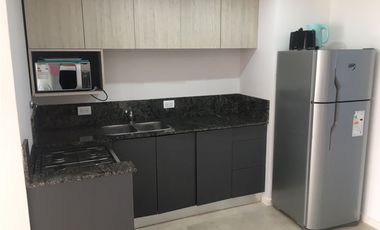 DEPARTAMENTO (001 TII) EN VENTA EN PINAMAR ZENTIVA