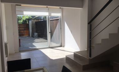 DEPARTAMENTO (001 TII) EN VENTA EN PINAMAR ZENTIVA