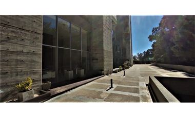 DEPARTAMENTO (001 TII) EN VENTA EN PINAMAR ZENTIVA