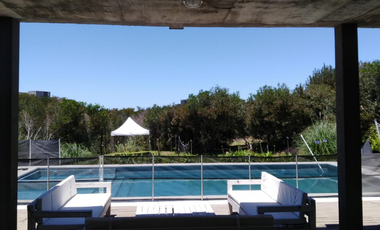 CASA EN VENTA COSTA ESMERALDA - RESIDENCIAL 545
