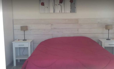 CASA EN VENTA COSTA ESMERALDA - RESIDENCIAL 545