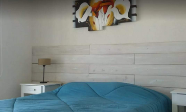 CASA EN VENTA COSTA ESMERALDA - RESIDENCIAL 545
