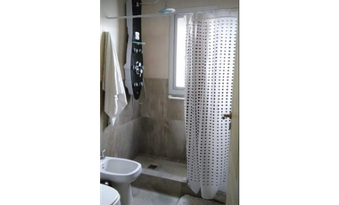CASA EN VENTA COSTA ESMERALDA - RESIDENCIAL 545