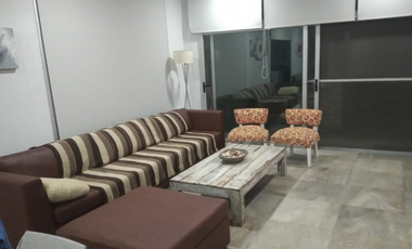 CASA EN VENTA COSTA ESMERALDA - RESIDENCIAL 545