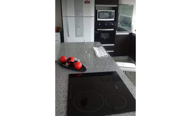 CASA EN VENTA COSTA ESMERALDA - RESIDENCIAL 545