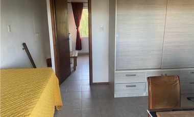 Casa en La Baliza
