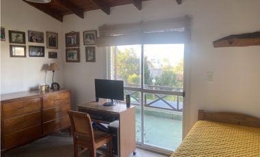 Casa en La Baliza