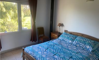 Casa en La Baliza
