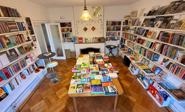 Casa Oficina, Excelentes Espacios, Estupenda Ubicación.