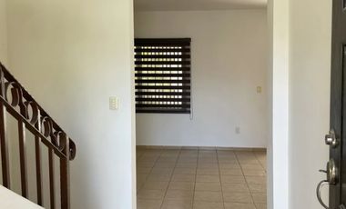 Casa en Venta en Villa California