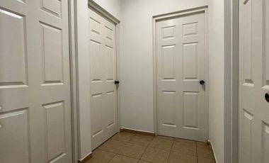Casa en Venta en Villa California