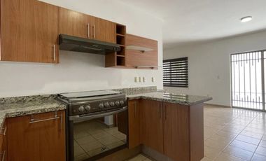 Casa en Venta en Villa California