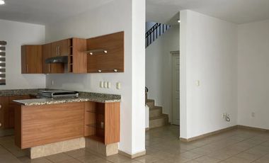 Casa en Venta en Villa California
