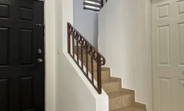 Casa en Venta en Villa California