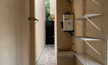 Casa en Venta en Villa California