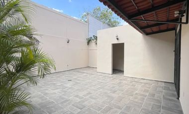 Casa en Venta en Villa California