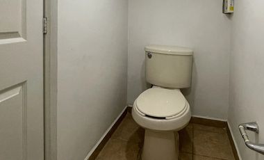 Casa en Venta en Villa California