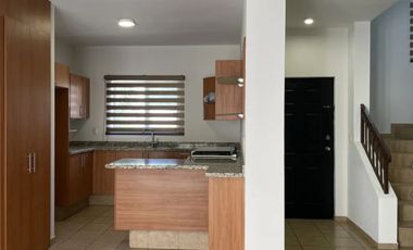 Casa en Venta en Villa California