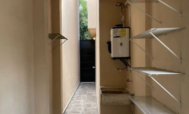 Casa en Venta en Villa California