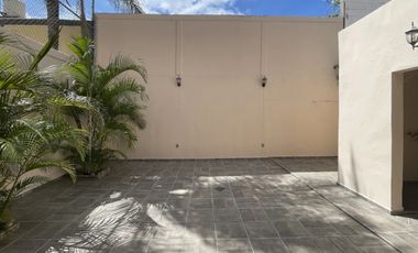 Casa en Venta en Villa California